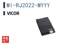 MI-RJ2022-MYYY