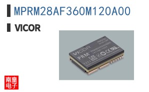 MPRM28AF360M120A00