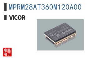 MPRM28AT360M120A00