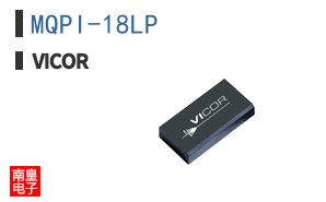 MQPI-18LP