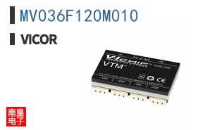 MV036F120M010