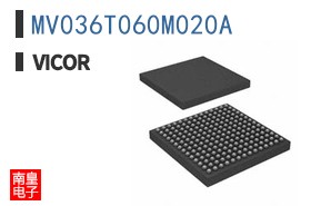 MV036T060M020A