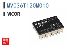 MV036T120M010