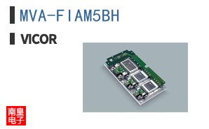 MVA-FIAM5BH