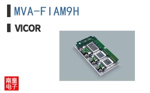MVA-FIAM9H