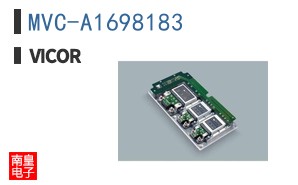MVC-A1698183