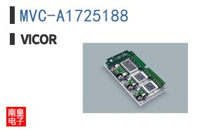 MVC-A1725188