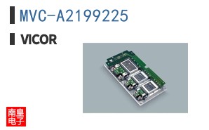 MVC-A2199225