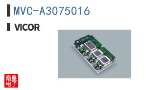 MVC-A3075016