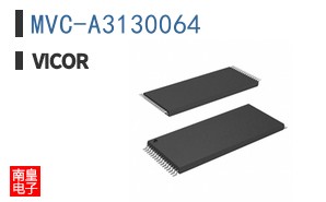 MVC-A3130064