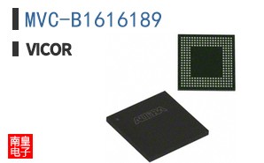 MVC-B1616189
