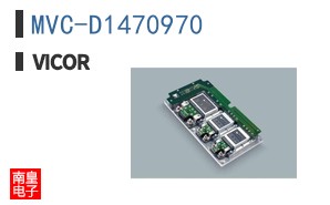 MVC-D1470970
