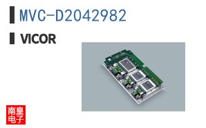 MVC-D2042982