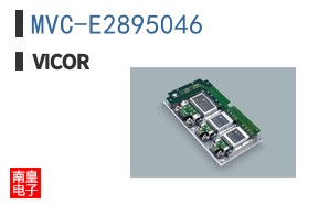 MVC-E2895046