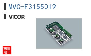MVC-F3155019