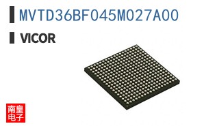 MVTD36BF045M027A00