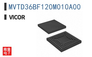 MVTD36BF120M010A00