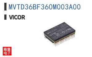 MVTD36BF360M003A00