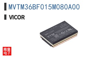 MVTM36BF015M080A00