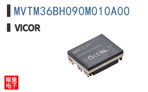 MVTM36BH090M010A00