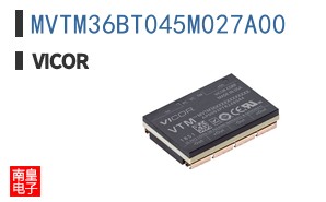MVTM36BT045M027A00