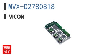 MVX-D2780818