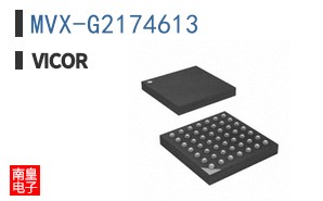 MVX-G2174613