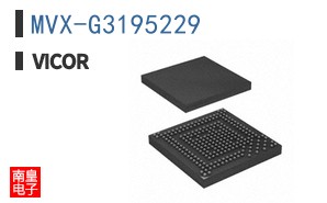 MVX-G3195229