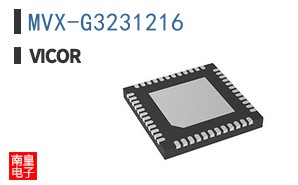 MVX-G3231216