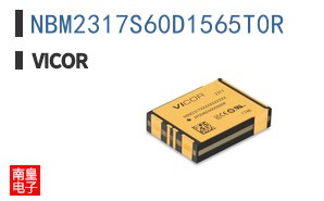 NBM2317S60D1565T0R