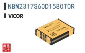NBM2317S60D1580T0R