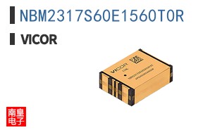 NBM2317S60E1560T0R