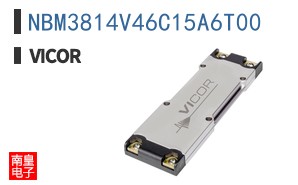 NBM3814V46C15A6T00