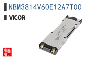 NBM3814V60E12A7T00