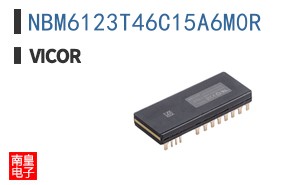 NBM6123T46C15A6M0R