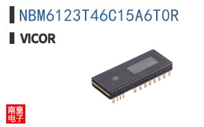 NBM6123T46C15A6T0R