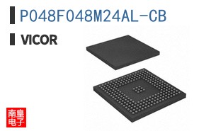 P048F048M24AL-CB