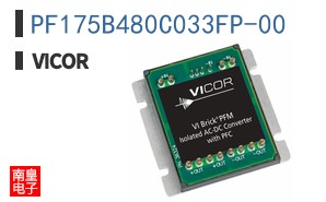 PF175B480C033FP-00