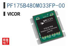 PF175B480M033FP-00