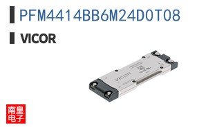 PFM4414BB6M24D0T08