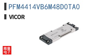 PFM4414VB6M48D0TA0