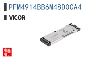PFM4914BB6M48D0CA4