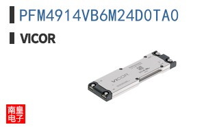 PFM4914VB6M24D0TA0