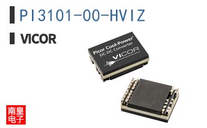 PI3101-00-HVIZ