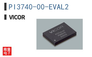 PI3740-00-EVAL2