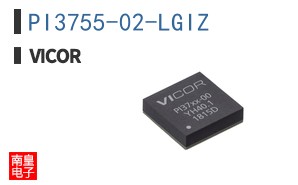 PI3755-02-LGIZ