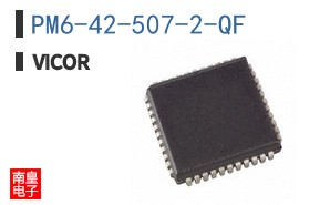 PM6-42-507-2-QF