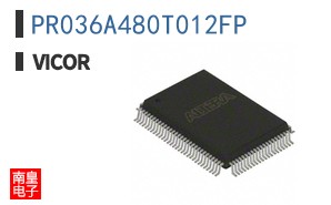 PR036A480T012FP