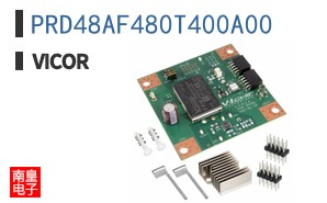 PRD48AF480T400A00