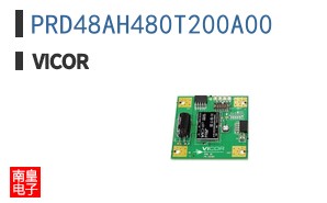 PRD48AH480T200A00